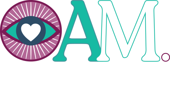 Open Acceptance Method