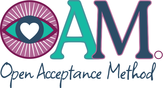 Open Acceptance Method
